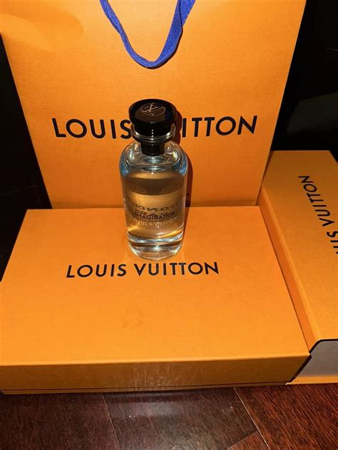 louis vuitton imagination chemist warehouse|louis vuitton imagination ingredients.